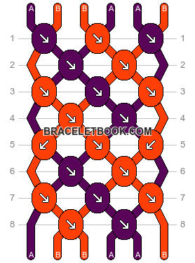 Normal pattern #192087 variation #398905 pattern