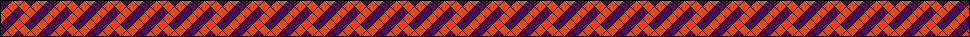 Normal pattern #192087 variation #398905 preview