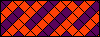 Normal pattern #192087 variation #398905
