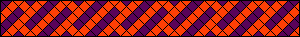 Normal pattern #192087 variation #398905