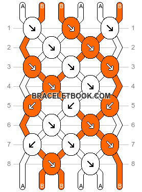 Normal pattern #192337 variation #398906 pattern