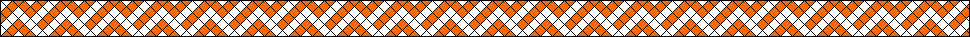 Normal pattern #192337 variation #398906 preview