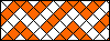 Normal pattern #192337 variation #398906