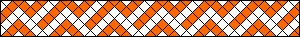 Normal pattern #192337 variation #398906