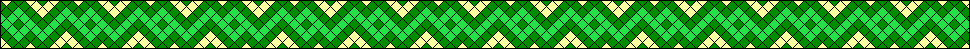 Normal pattern #165324 variation #398907 preview
