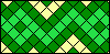 Normal pattern #165324 variation #398907