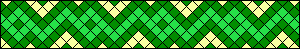 Normal pattern #165324 variation #398907