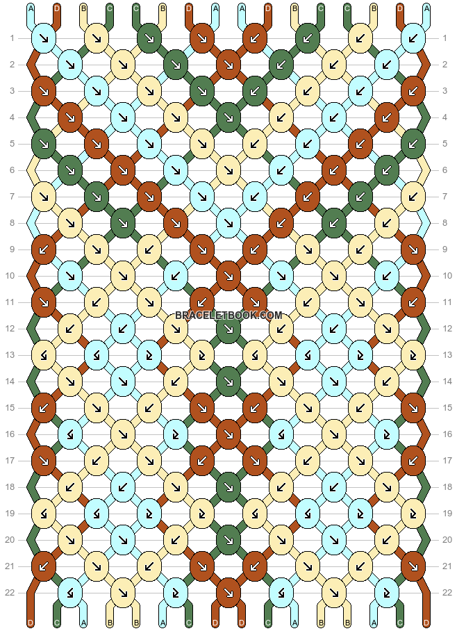 Normal pattern #3904 variation #398908 pattern