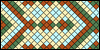 Normal pattern #3904 variation #398908