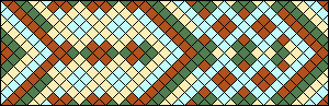 Normal pattern #3904 variation #398908