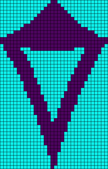 Alpha pattern #107956 variation #398909 preview