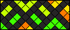 Normal pattern #192379 variation #398910