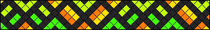 Normal pattern #192379 variation #398910