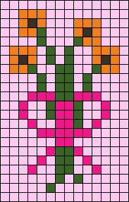 Alpha pattern #167246 variation #398911 preview