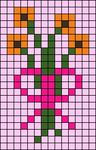 Alpha pattern #167246 variation #398911