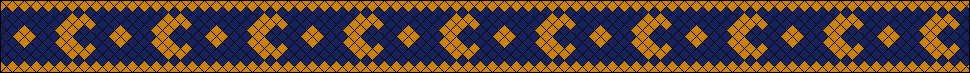 Normal pattern #136597 variation #398912 preview