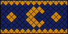 Normal pattern #136597 variation #398912