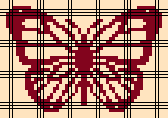 Alpha pattern #86002 variation #398913 preview