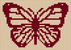 Alpha pattern #86002 variation #398913