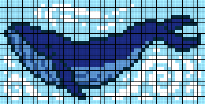 Alpha pattern #163456 variation #398914 preview