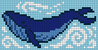 Alpha pattern #163456 variation #398914