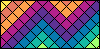Normal pattern #158114 variation #398915