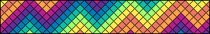 Normal pattern #158114 variation #398915