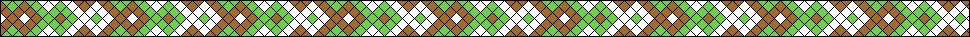 Normal pattern #63 variation #398916 preview