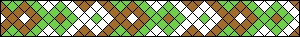 Normal pattern #63 variation #398916
