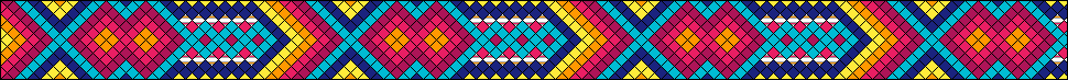 Normal pattern #28009 variation #398917 preview
