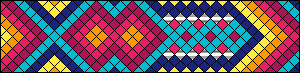 Normal pattern #28009 variation #398917