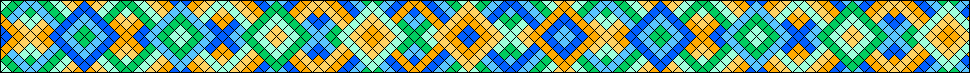 Normal pattern #157775 variation #398918 preview