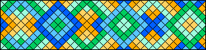 Normal pattern #157775 variation #398918