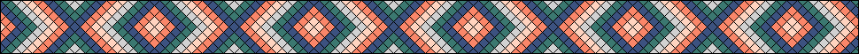 Normal pattern #40884 variation #398919 preview