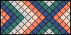 Normal pattern #40884 variation #398919