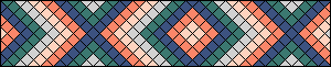 Normal pattern #40884 variation #398919