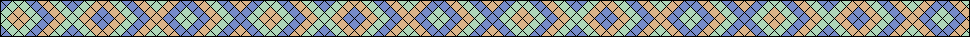 Normal pattern #43749 variation #398920 preview