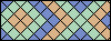 Normal pattern #43749 variation #398920