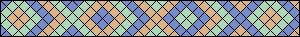 Normal pattern #43749 variation #398920