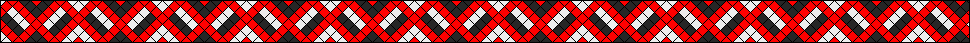 Normal pattern #192381 variation #398921 preview
