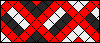 Normal pattern #192381 variation #398921