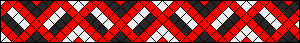 Normal pattern #192381 variation #398921