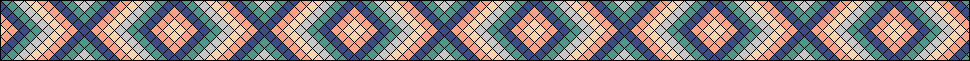Normal pattern #40884 variation #398922 preview