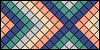 Normal pattern #40884 variation #398922