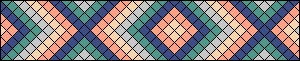 Normal pattern #40884 variation #398922