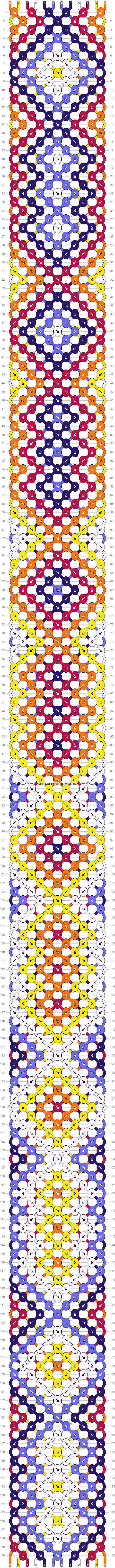 Normal pattern #32806 variation #398923 pattern