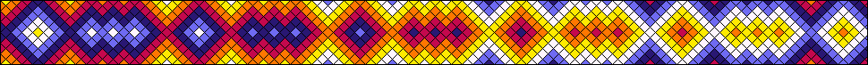 Normal pattern #32806 variation #398923 preview