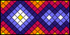Normal pattern #32806 variation #398923