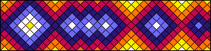 Normal pattern #32806 variation #398923