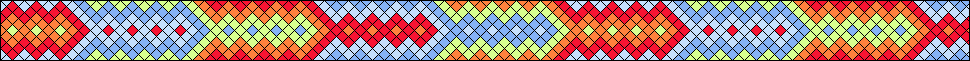 Normal pattern #118910 variation #398924 preview